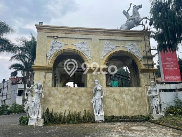 Komersial Bagus Dijual di Lembang Bandung Lokasi Strategis Cocok untuk Kembangkan Bisnis Komersial Bagus Dijual di Lembang Bandung Lokasi Strategis Cocok untuk Kembangkan Bisnis