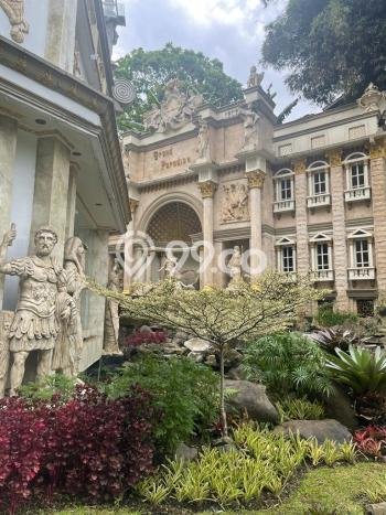 Komersial Bagus Dijual di Lembang Bandung Lokasi Strategis Cocok untuk Kembangkan Bisnis Komersial Bagus Dijual di Lembang Bandung Lokasi Strategis Cocok untuk Kembangkan Bisnis