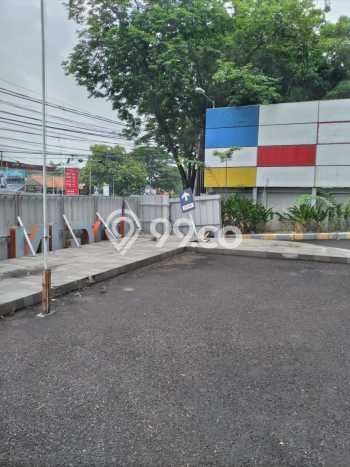 Komersial Bagus Dijual LB 10800m2 Lokasi Strategis Cirebon Area Cocok untuk Berbisnis Komersial Bagus Dijual LB 10800m2 Lokasi Strategis Cirebon Area Cocok untuk Berbisnis