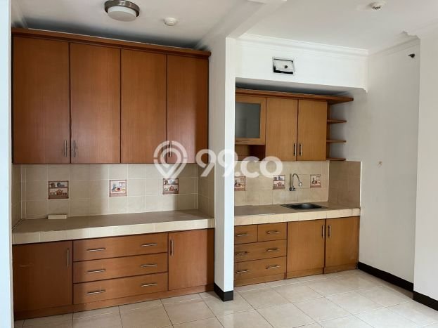 Apartemen Favorit Modern Dijual di Bandung dengan 3 Kamar Tidur Apartemen Favorit Modern Dijual di Bandung dengan 3 Kamar Tidur