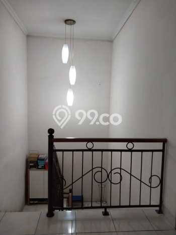 Hot Offer Hunian Mewah Ideal dan Luas di Margahayu, Bandung Hot Offer Hunian Mewah Ideal dan Luas di Margahayu, Bandung