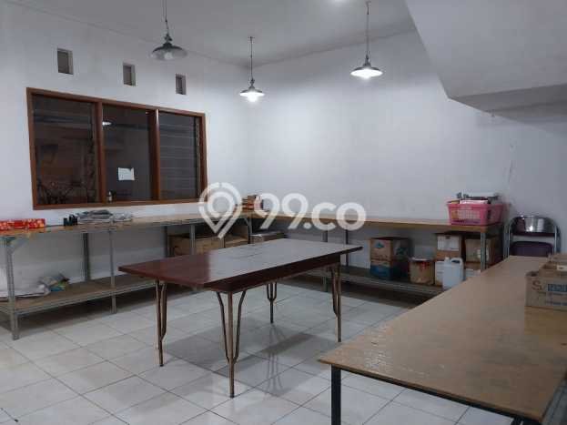 Hot Offer Hunian Mewah Ideal dan Luas di Margahayu, Bandung Hot Offer Hunian Mewah Ideal dan Luas di Margahayu, Bandung