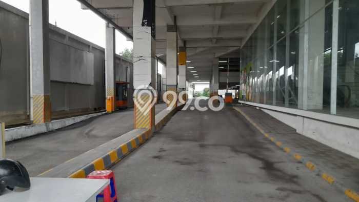Komersial Bagus Dijual LB 10800m2 Lokasi Strategis Cirebon Area Cocok untuk Berbisnis Komersial Bagus Dijual LB 10800m2 Lokasi Strategis Cirebon Area Cocok untuk Berbisnis