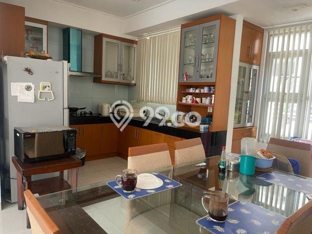 Dijual Rumah Kost di Surya Sumantri, Bandung, 22 KT, 15 KM, Bangunan 800m2 Dijual Rumah Kost di Surya Sumantri, Bandung, 22 KT, 15 KM, Bangunan 800m2