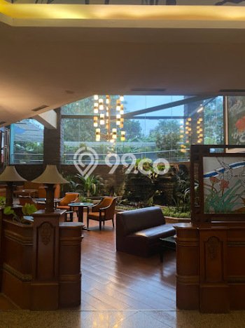 KAWASAN BISNIS! Hotel Kawasan , Luas 11000m2m², Area Strategis KAWASAN BISNIS! Hotel Kawasan , Luas 11000m2m², Area Strategis