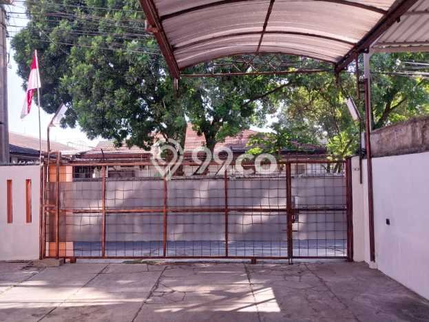 Dijual Rumah Elit Exclusive di Kiaracondong, Bandung Dijual Rumah Elit Exclusive di Kiaracondong, Bandung