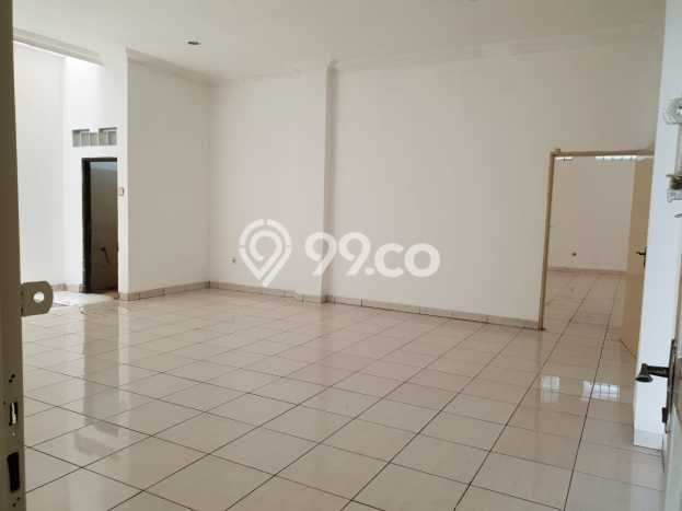 Rumah Luxury Modern Tanpa Renovasi di BKR Bandung Rumah Luxury Modern Tanpa Renovasi di BKR Bandung