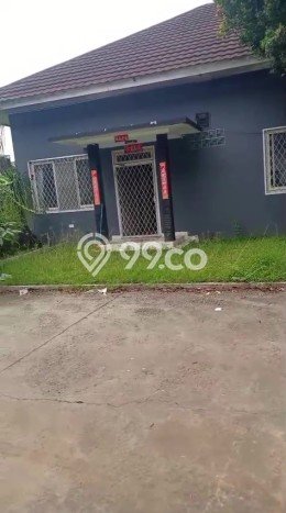 Untuk Disewa Gudang di Solokan Jeruk Bandung LT 10553m2, LB 6000m2 Untuk Disewa Gudang di Solokan Jeruk Bandung LT 10553m2, LB 6000m2