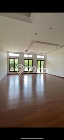 For Sale! Premium House LT 7917m2 Desain Elegan di Sayap Dago For Sale! Premium House LT 7917m2 Desain Elegan di Sayap Dago