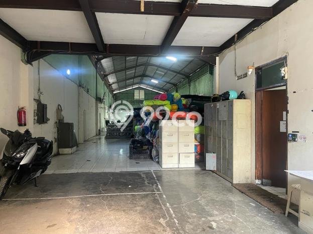 Gudang Bagus Dijual di Taman Kopo Indah Bandung Lokasi Strategis Cocok untuk Kembangkan Bisnis Gudang Bagus Dijual di Taman Kopo Indah Bandung Lokasi Strategis Cocok untuk Kembangkan Bisnis