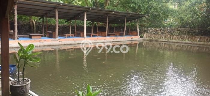 Untuk Dijual! Komersial di Lembang Bandung LT 12000m2 / LB 12000m2 Kawasan Bisnis Untuk Dijual! Komersial di Lembang Bandung LT 12000m2 / LB 12000m2 Kawasan Bisnis