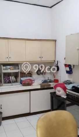 Rumah Modern 3 Kamar LT 216m2 di Cigondewah Rumah Modern 3 Kamar LT 216m2 di Cigondewah