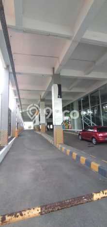 Komersial Bagus Dijual LB 10800m2 Lokasi Strategis Cirebon Area Cocok untuk Berbisnis Komersial Bagus Dijual LB 10800m2 Lokasi Strategis Cirebon Area Cocok untuk Berbisnis