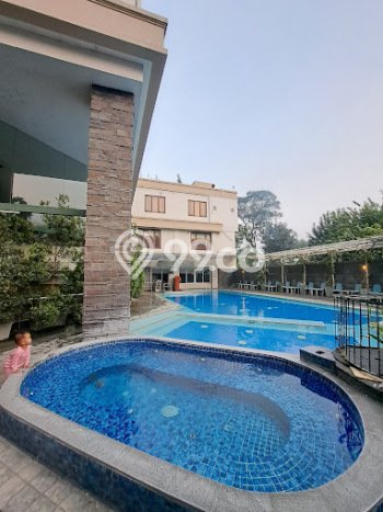 KAWASAN BISNIS! Hotel Kawasan , Luas 11000m2m², Area Strategis KAWASAN BISNIS! Hotel Kawasan , Luas 11000m2m², Area Strategis