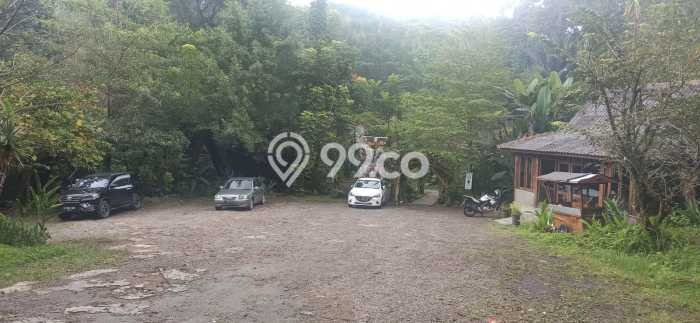 Untuk Dijual! Komersial di Lembang Bandung LT 12000m2 / LB 12000m2 Kawasan Bisnis Untuk Dijual! Komersial di Lembang Bandung LT 12000m2 / LB 12000m2 Kawasan Bisnis