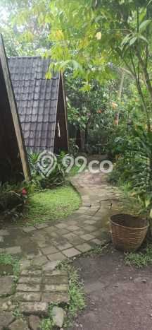 Untuk Dijual! Komersial di Lembang Bandung LT 12000m2 / LB 12000m2 Kawasan Bisnis Untuk Dijual! Komersial di Lembang Bandung LT 12000m2 / LB 12000m2 Kawasan Bisnis