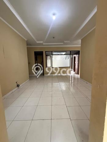 Jarang Ada! Rumah Kontrakan 3 Kamar Bagus Siap Huni Peta Jarang Ada! Rumah Kontrakan 3 Kamar Bagus Siap Huni Peta