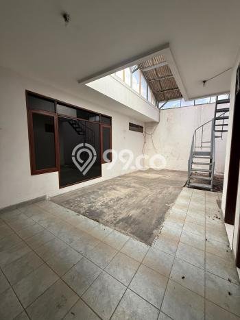 Jarang Ada! Rumah Kontrakan 3 Kamar Bagus Siap Huni Peta Jarang Ada! Rumah Kontrakan 3 Kamar Bagus Siap Huni Peta