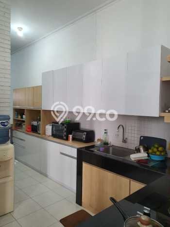 For Sale! Premium House LT 200m2 Desain Modern di Singgasana For Sale! Premium House LT 200m2 Desain Modern di Singgasana