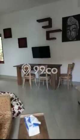 FOR SALE! Vila Kawasan , Luas 100m2m², Dekat Mudah Fasilitas Umum FOR SALE! Vila Kawasan , Luas 100m2m², Dekat Mudah Fasilitas Umum