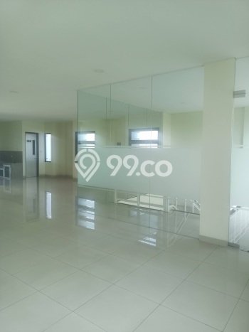 Komersial bagus disewakan di Andir Bandung dengan LB 225m2 harga sewa terbaik Komersial bagus disewakan di Andir Bandung dengan LB 225m2 harga sewa terbaik