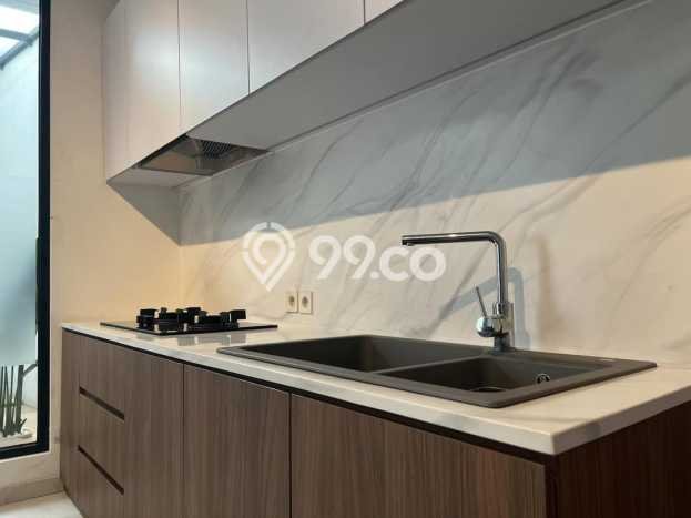 Rumah Minimalis 4 KT LT 161m2 di Ujungberung Rumah Minimalis 4 KT LT 161m2 di Ujungberung