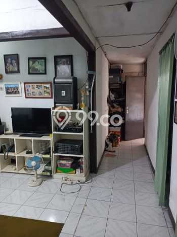 For Sale Rumah 4 Kamar Lokasi Strategis Bagus dan Strategis di Cimahi Selatan For Sale Rumah 4 Kamar Lokasi Strategis Bagus dan Strategis di Cimahi Selatan