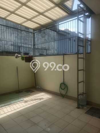 Komersial bagus disewakan di Andir Bandung dengan LB 225m2 harga sewa terbaik Komersial bagus disewakan di Andir Bandung dengan LB 225m2 harga sewa terbaik