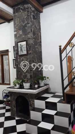 LOKASI STRATEGIS! Vila di Cisarua, Luas 545m2m², Lingkungan Prima LOKASI STRATEGIS! Vila di Cisarua, Luas 545m2m², Lingkungan Prima