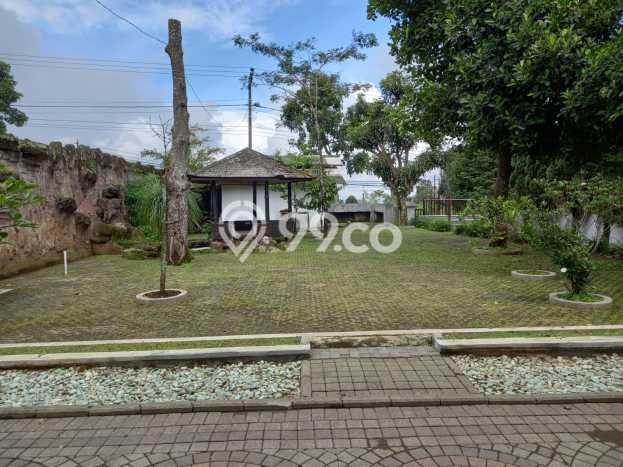 Vila di , Area 1500m2m², Dekat ke berbagai fasilitas umum Vila di , Area 1500m2m², Dekat ke berbagai fasilitas umum