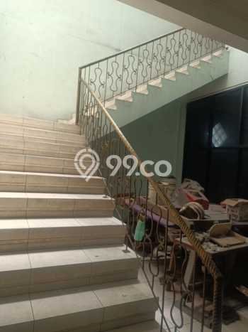 Ruko Dijual di Bandung LT 416m2 & LB 825m2 Lokasi Terbaik! Ruko Dijual di Bandung LT 416m2 & LB 825m2 Lokasi Terbaik!
