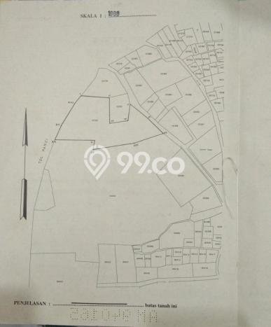 Area Ramai! Gudang Dijual di Bandung Kidul untuk Bisnis Luas Bangunan 1000m2 Area Ramai! Gudang Dijual di Bandung Kidul untuk Bisnis Luas Bangunan 1000m2