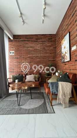 Rumah Minimalis 4 KT LT 161m2 di Ujungberung Rumah Minimalis 4 KT LT 161m2 di Ujungberung