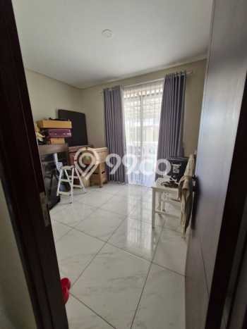 Jual Rumah Strategis Bagus Punya 3 KT di Padalarang Bandung Barat SHM Jual Rumah Strategis Bagus Punya 3 KT di Padalarang Bandung Barat SHM