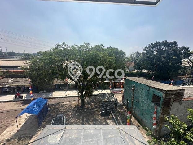 Dijual Segera Kost 36 Kamar, 35 Kamar Mandi di Dayeuhkolot, Bandung, Luas 700m2 Dijual Segera Kost 36 Kamar, 35 Kamar Mandi di Dayeuhkolot, Bandung, Luas 700m2