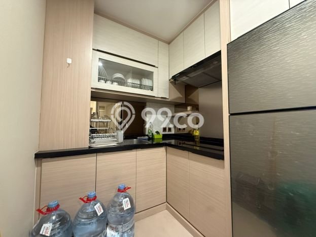 Sewa Apartemen Murah di Cicendo, Bandung Lokasi Strategis Sewa Apartemen Murah di Cicendo, Bandung Lokasi Strategis