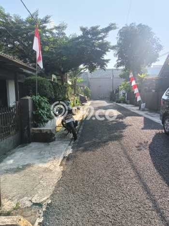 For Sale Rumah 4 Kamar Lokasi Strategis Bagus dan Strategis di Cimahi Selatan For Sale Rumah 4 Kamar Lokasi Strategis Bagus dan Strategis di Cimahi Selatan