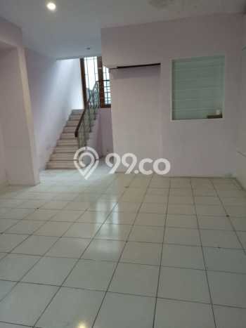 Ruko Bagus Dijual LB 180m2 Lokasi Strategis Bandung Area Cocok untuk Bisnis Ruko Bagus Dijual LB 180m2 Lokasi Strategis Bandung Area Cocok untuk Bisnis