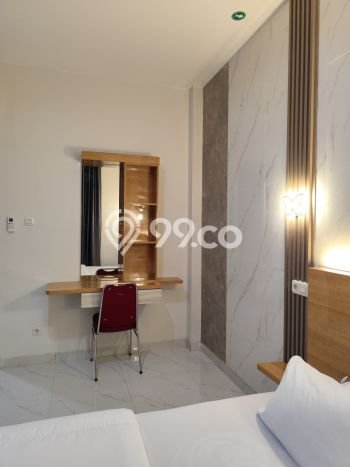 Dijual Kost 10 Kamar di Bandung untuk Aset Anda Dijual Kost 10 Kamar di Bandung untuk Aset Anda