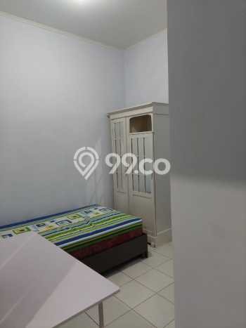 Kost Dijual Lokasi Sukajadi, Bandung, Spesifikasi 29 Kamar Tidur dan Luas 600m2 Kost Dijual Lokasi Sukajadi, Bandung, Spesifikasi 29 Kamar Tidur dan Luas 600m2