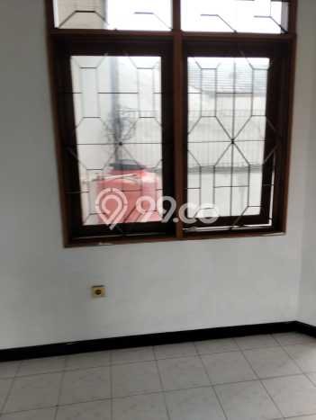 Rumah sewa siap huni 4 Kamar Tidur di Dadali, Bandung Rumah sewa siap huni 4 Kamar Tidur di Dadali, Bandung