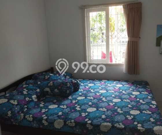Jual Rumah Strategis Bagus Punya 3 KT di Kiaracondong Bandung SHM Jual Rumah Strategis Bagus Punya 3 KT di Kiaracondong Bandung SHM