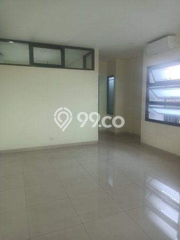 Komersial bagus disewakan di Andir Bandung dengan LB 225m2 harga sewa terbaik Komersial bagus disewakan di Andir Bandung dengan LB 225m2 harga sewa terbaik