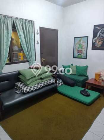 For Sale Rumah 4 Kamar Lokasi Strategis Bagus dan Strategis di Cimahi Selatan For Sale Rumah 4 Kamar Lokasi Strategis Bagus dan Strategis di Cimahi Selatan