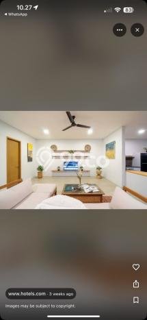 FOR SALE! Vila Kawasan Mengwi, Area 267m2m², Posisi Premium FOR SALE! Vila Kawasan Mengwi, Area 267m2m², Posisi Premium