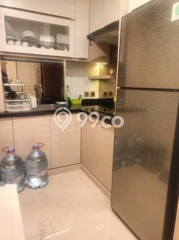 Sewa Apartemen Murah di Cicendo, Bandung Lokasi Strategis Sewa Apartemen Murah di Cicendo, Bandung Lokasi Strategis