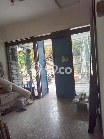 Rumah Eksklusif Dijual LT 467m2 di Astanaanyar, Bandung Rumah Eksklusif Dijual LT 467m2 di Astanaanyar, Bandung
