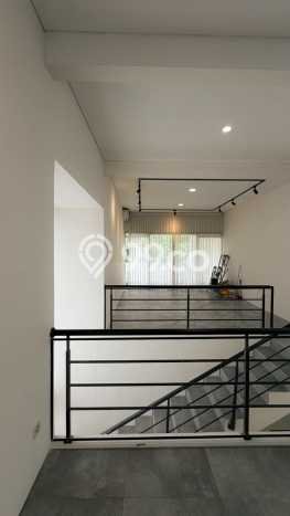 Rumah Modern 3 KT di Awiligar Bandung Semi Furnished Rumah Modern 3 KT di Awiligar Bandung Semi Furnished