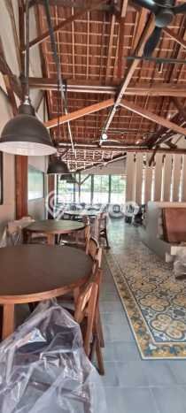 Dijual Rumah Premium dengan Fasilitas Sekitar Komplit di Bandung Wetan, Bandung Dijual Rumah Premium dengan Fasilitas Sekitar Komplit di Bandung Wetan, Bandung