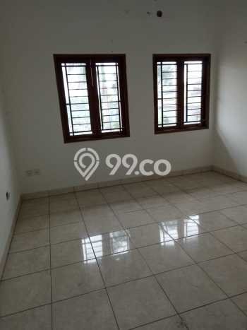Ruko Bagus Dijual LB 180m2 Lokasi Strategis Bandung Area Cocok untuk Bisnis Ruko Bagus Dijual LB 180m2 Lokasi Strategis Bandung Area Cocok untuk Bisnis